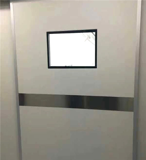 中山射线防护工程铅板 口腔室X光CT防护室用铅板