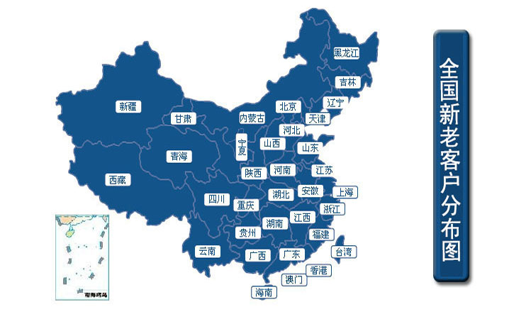 中山气密铅板防护门